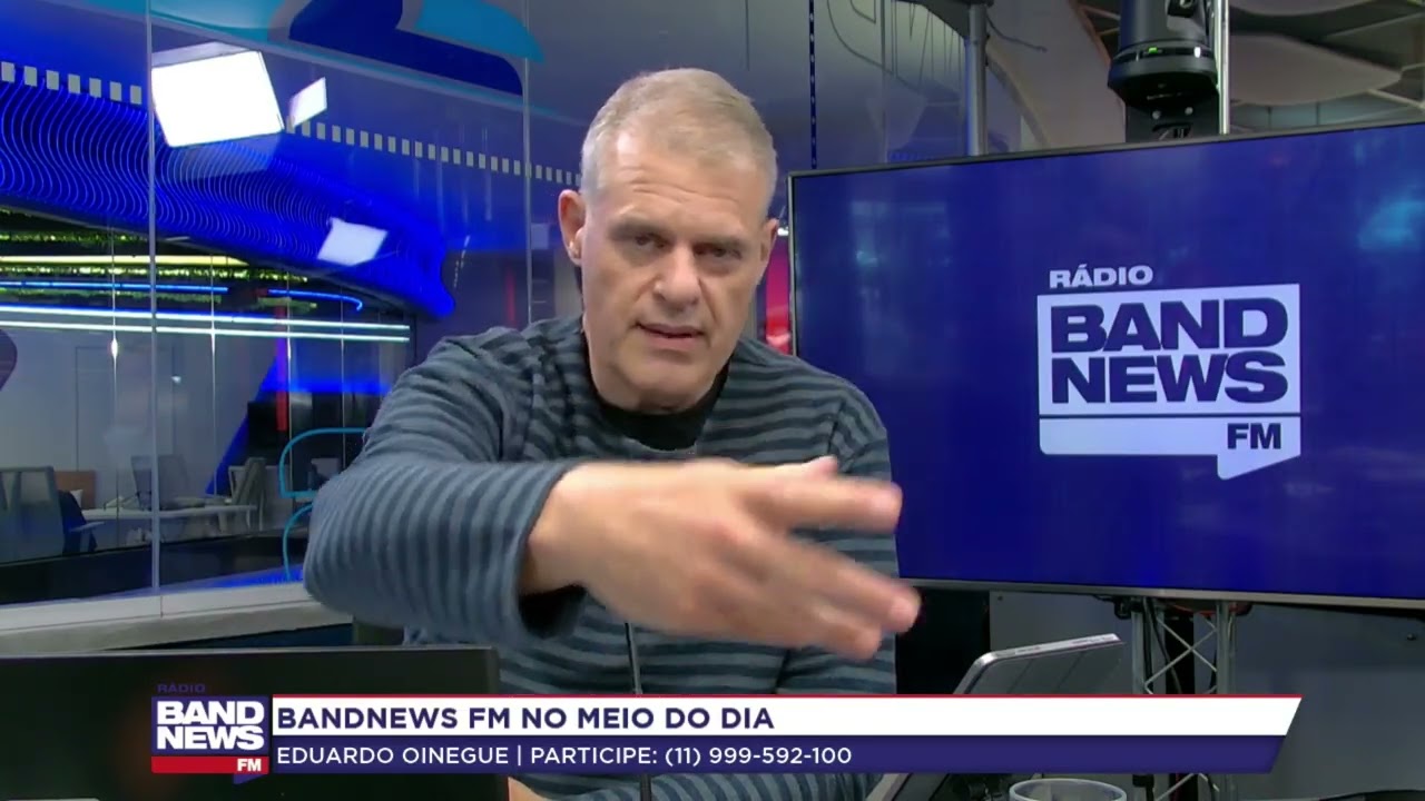 Oinegue: Quem defende o STF de verdade ainda espera explicações de Moraes e Toffoli