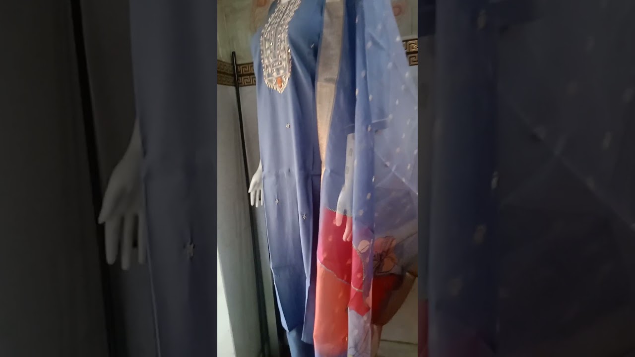 roman silk 