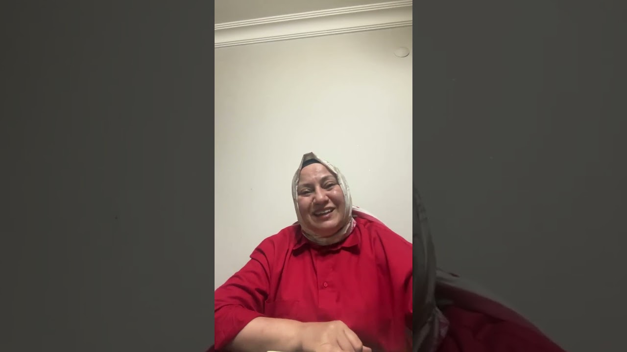 SESLİ KİTAP / İYİ HİSSETMEK -19 - SON BÖLÜM