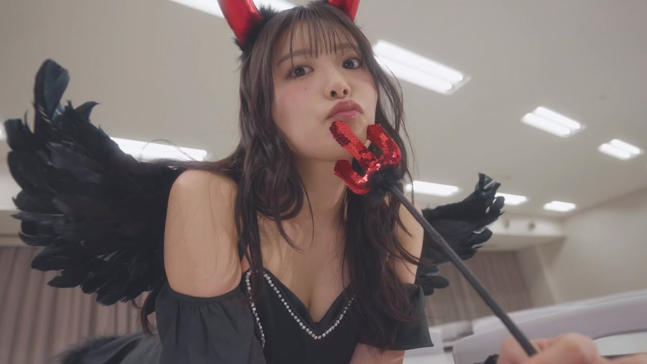 Love Starts Again — Full Game Engsub