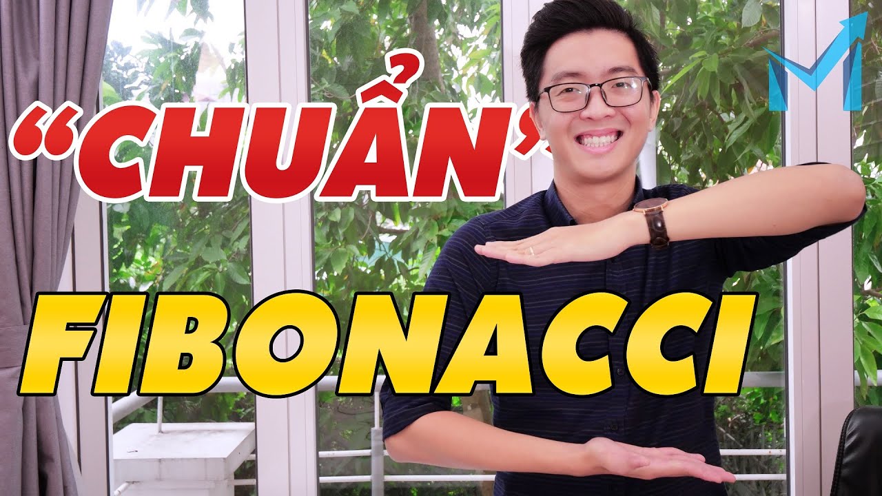 Bí Mật Forex #61 | Vẽ Fibonacci “SIÊU CHÍNH XÁC” Như Thế Nào? - mForex