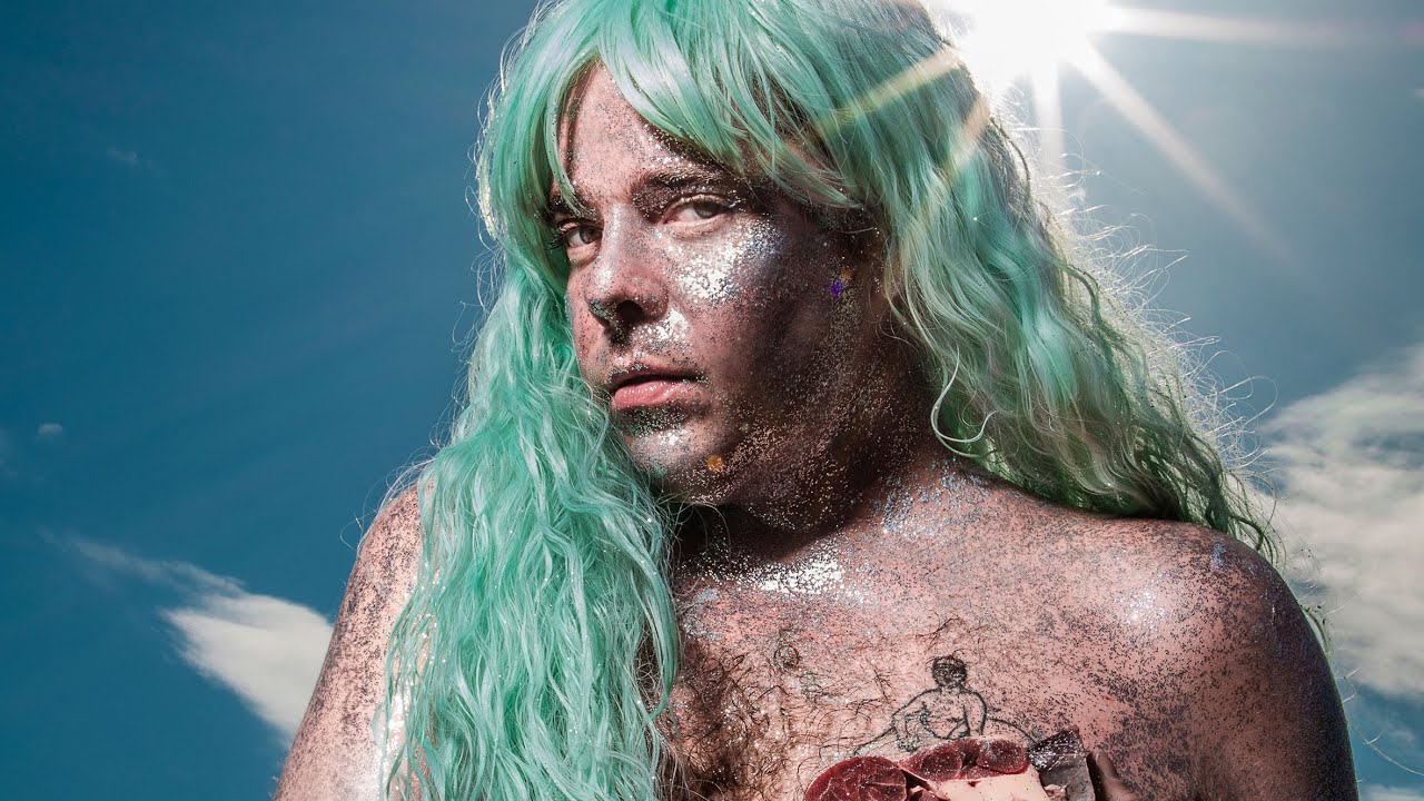 Hass-Triptychon — Wege aus der Krise (Trailer) | Maxim Gorki Theater