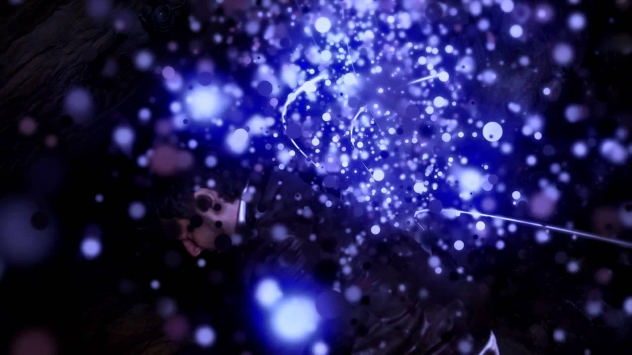 Miracle Flair - Ray Out Confidence (Official Video)