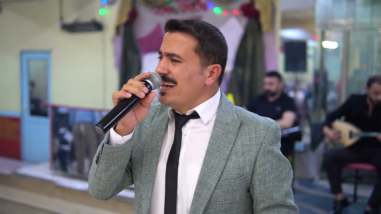 افراح اهالي اسماعيل السيد مصطفى ابو وديع جزء 1