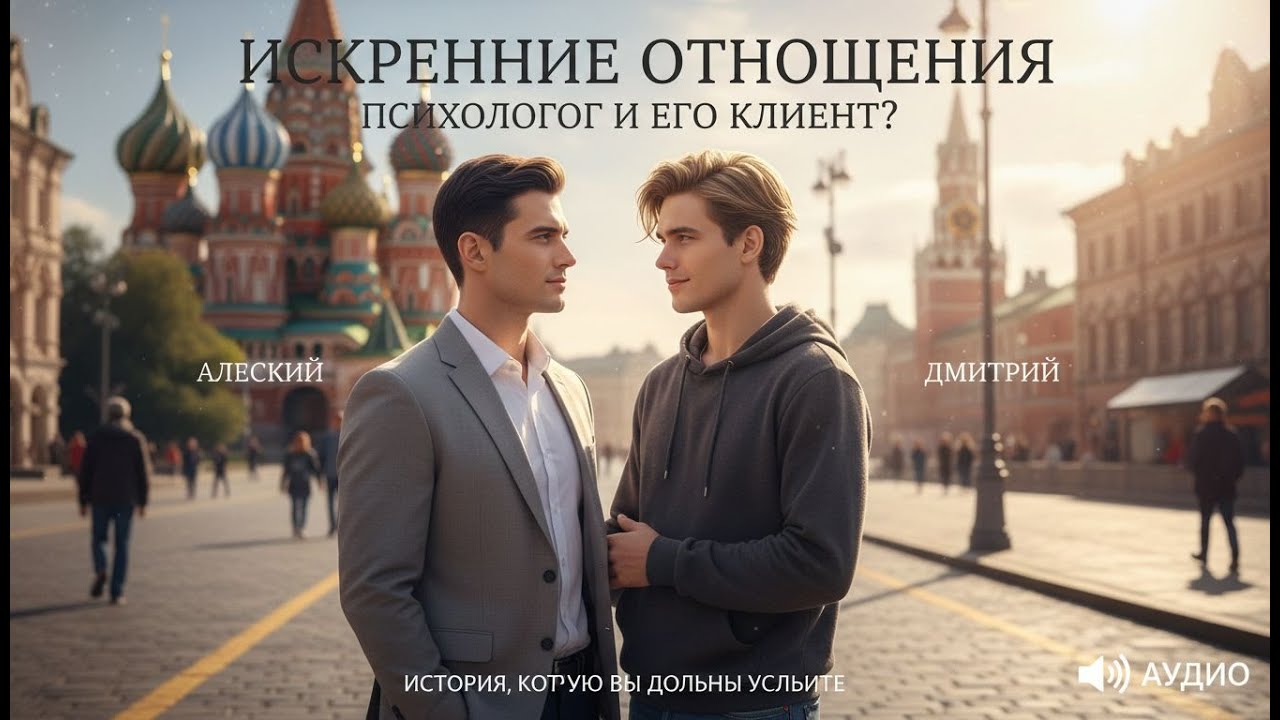 Он разбил мою ложь кулаком — и мир рухнул в одно мгновение.