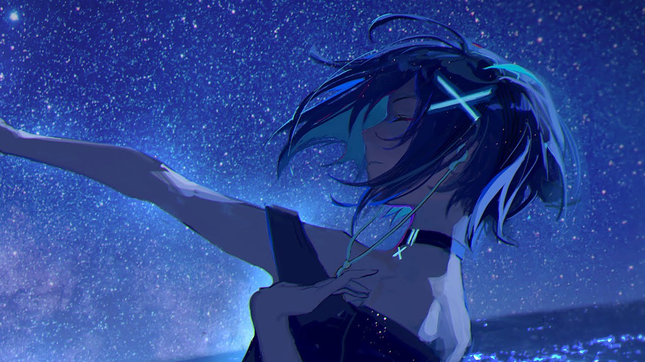 wisp x - where my heart lies (full album)