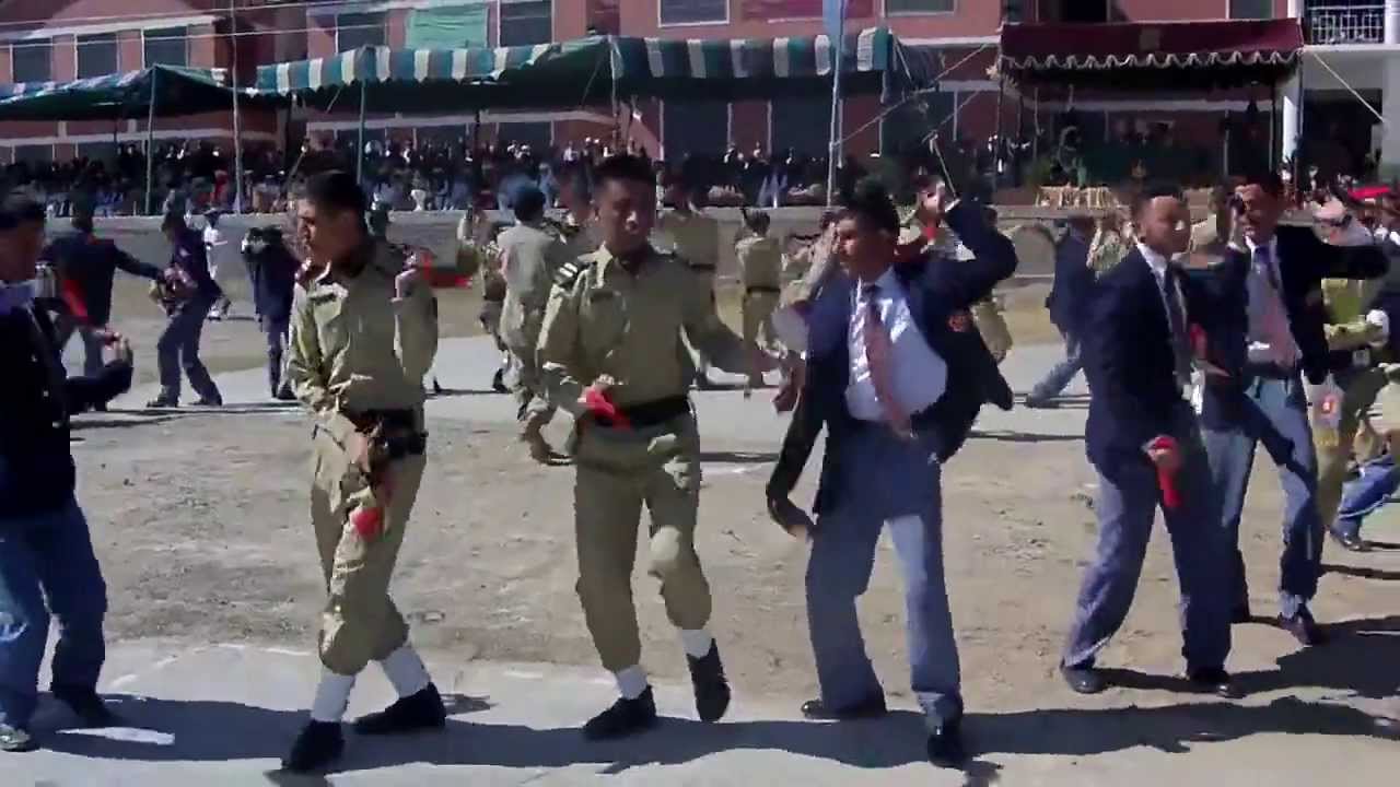 javed khan wazir gangikhel wana waziristan cadet college 00971551102266