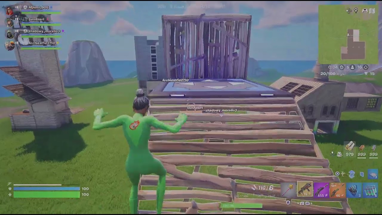Fortnite_المعرق انس