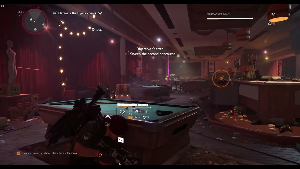 Tom Clancy's The Division 2 2026 02 15 11 36 52