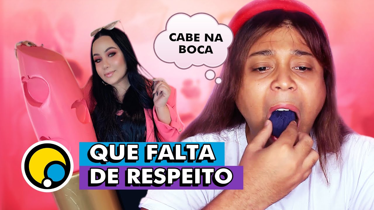 RESENHA DAS NOVAS MAKES DA BRUNA TAVARES | BLOGUEIRINHA