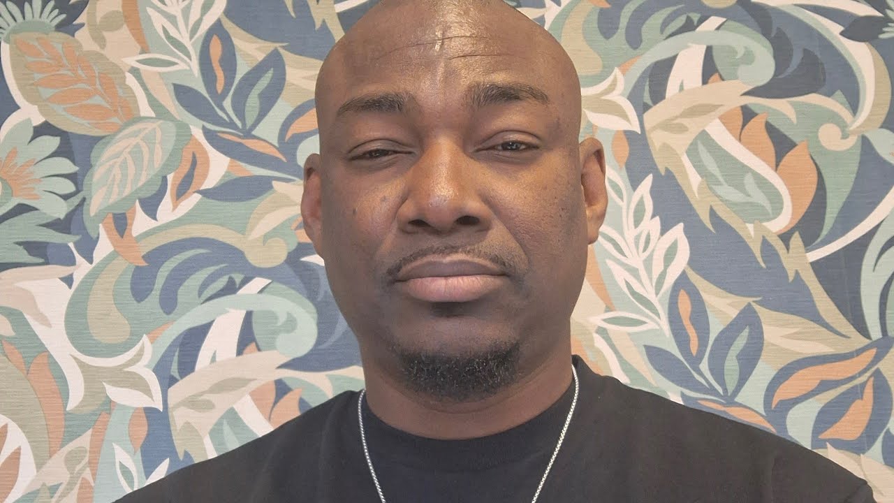 PATTERNS, PRACTICES AND POLLUTIONS OF THIS WORLD PART 6