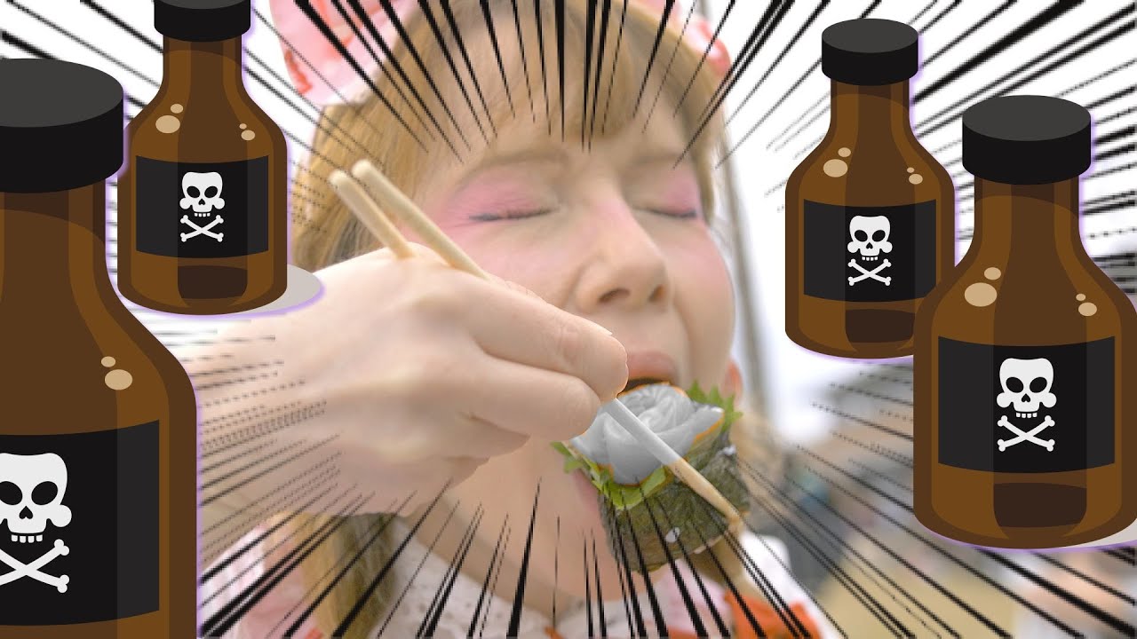 10 Facts on Blowfish in Japan ｜ Why do Japanese eat poisonous fish?