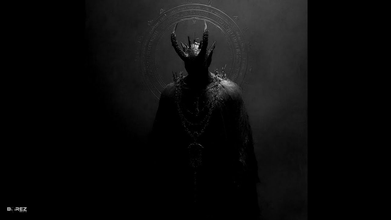 [FREE] Rap Beat - 