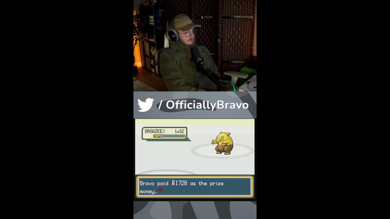 EU FRIENDLY STREAM
