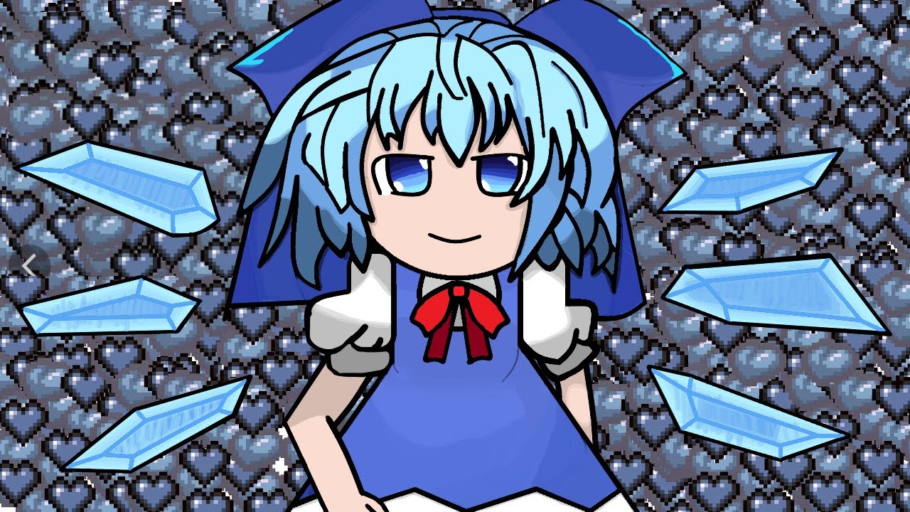 Сырнейшая в деле! | The Binding of Isaac: Repentance