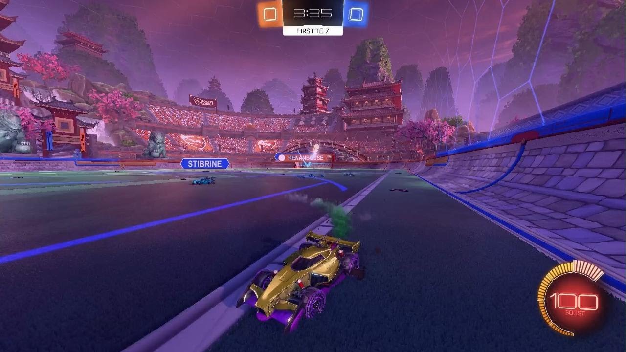 Rocket League_20260311135625