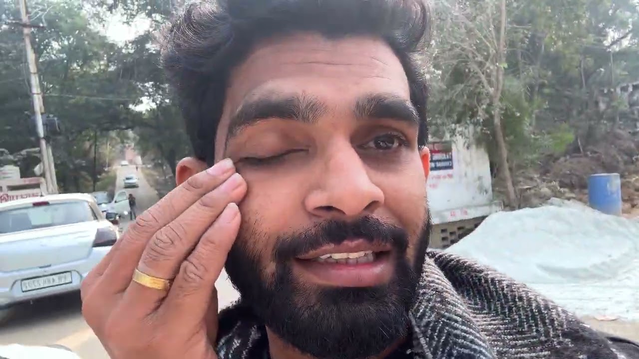 Pure Din Ki Bhag Doud: Shaadi Ki Taiyari Ki Majedar Kisse😍#vlogs 