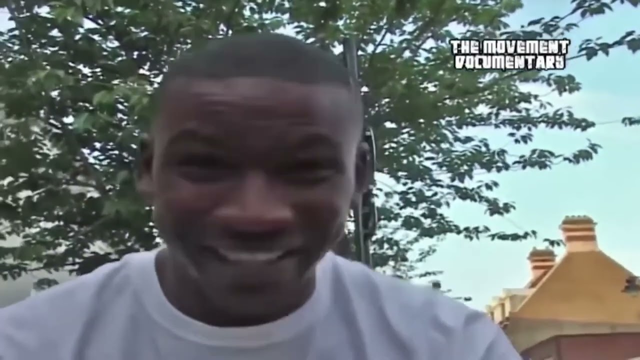 Wiley & Skepta Movement Freestyle (remix)
