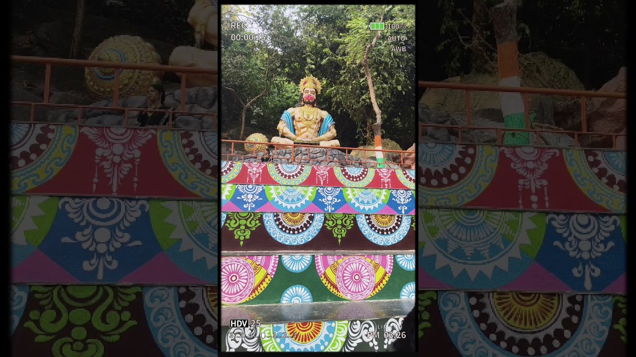 #Anantagumpha Ananta Gumpha Intro Video ,Full Video Will Coming Soon