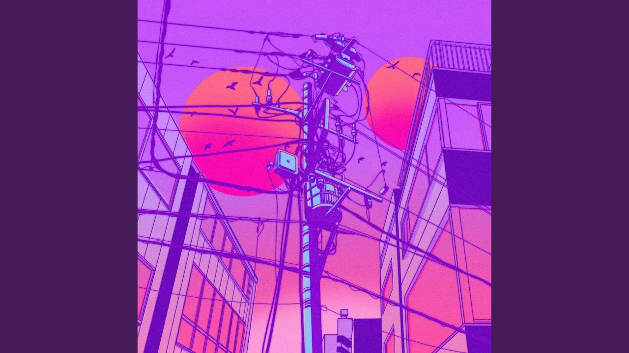 Passionfruit