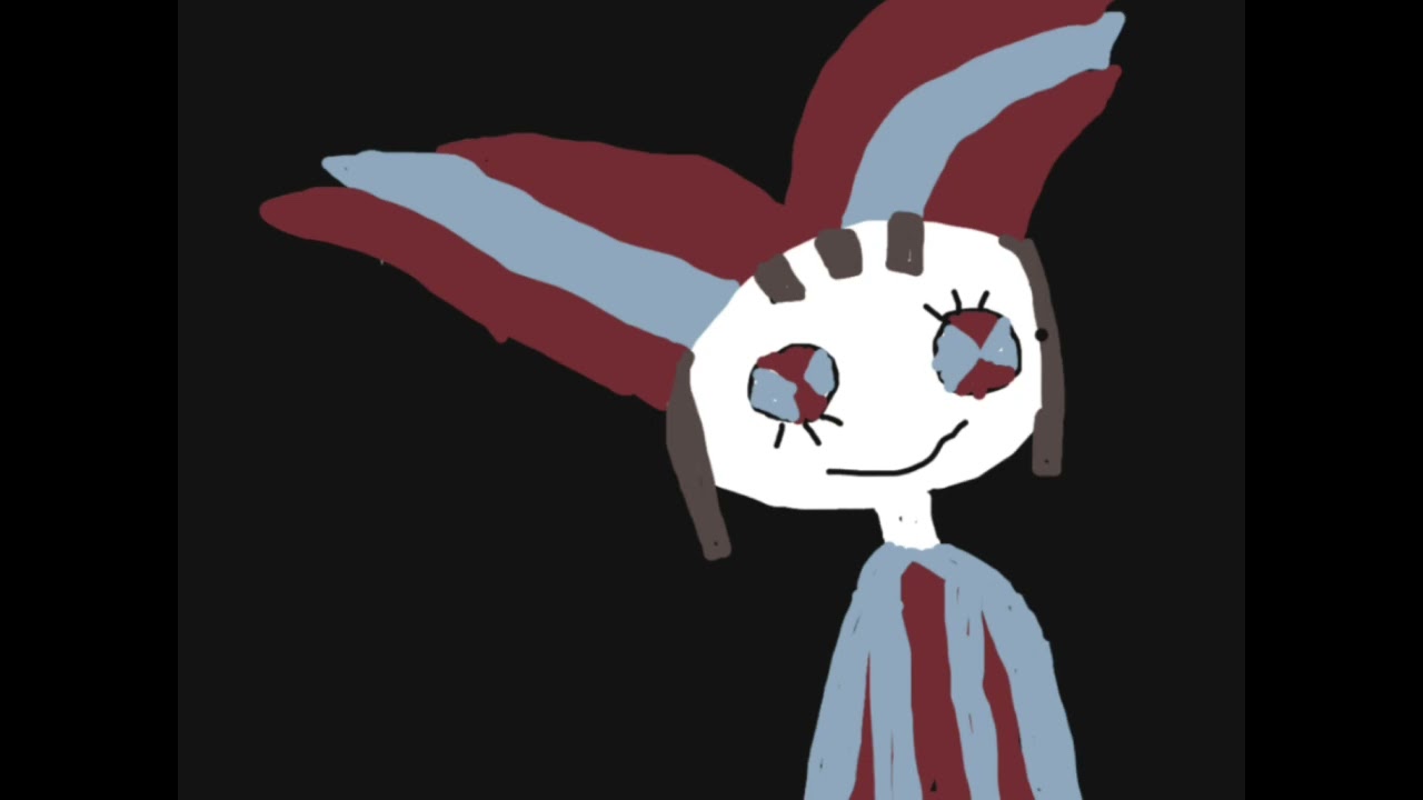 An old project I made in BeepBox [Mazackia]
