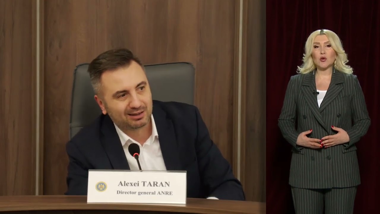 ❗️Молдове грозит новое повышение тарифов. На этот раз – на электроэнергию