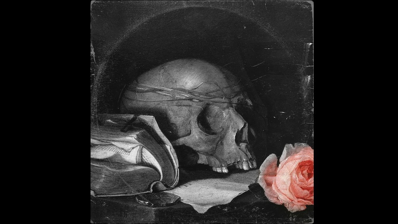 [FREE] Westside Gunn X Griselda Type Beat 