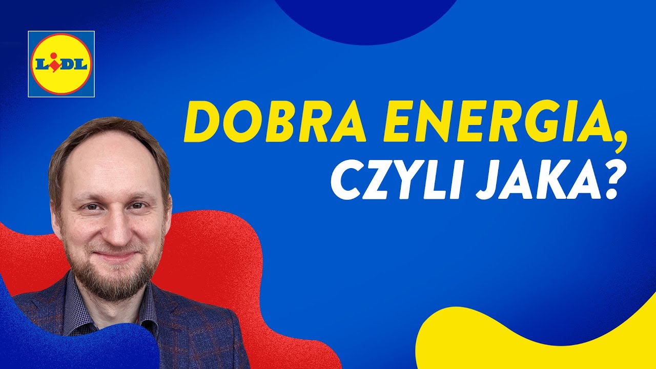 PODCAST #8. MĄDRY DOM &ndash; czyli jakie rozwiązania energetyczne są najlepsze? | DOBRY TEMAT