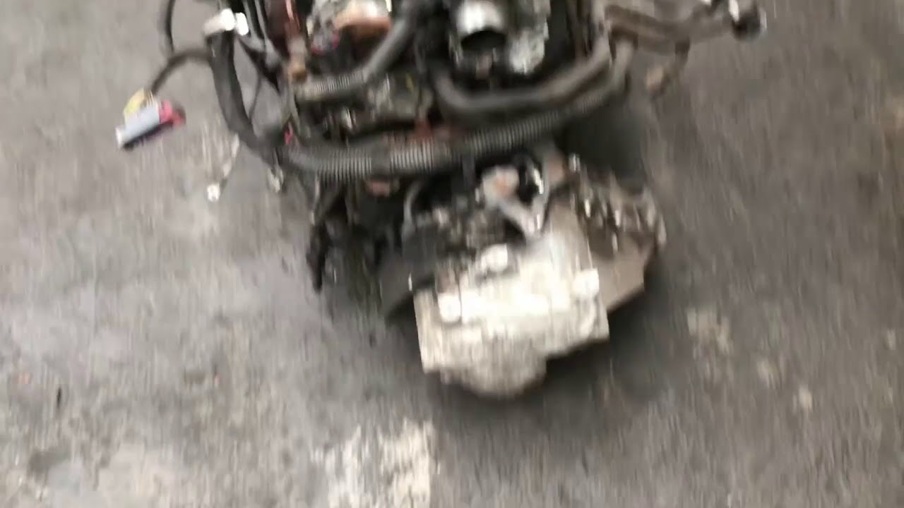 FlameStandish - Kick generator in real life ~ Dead By Daylight