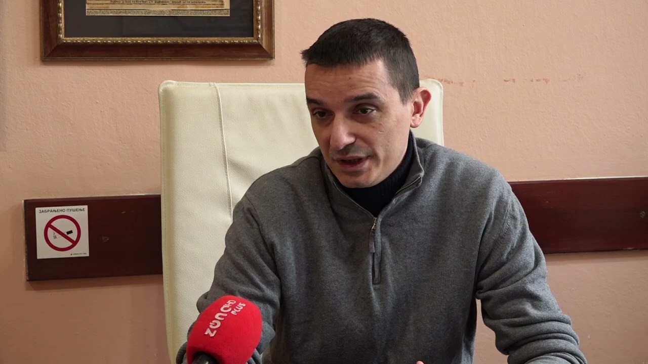 NIŠ DOBIJA SVOJ „STOUNHENDŽ“: ARHEOLOZI OTKRIVAJU DREVNE TAJNE PRAISTORIJE 23.02.2026