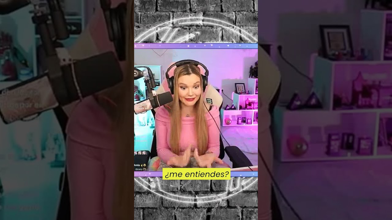 AROYITT &iexcl;CONFIESA ESTO DE ALEXBY!