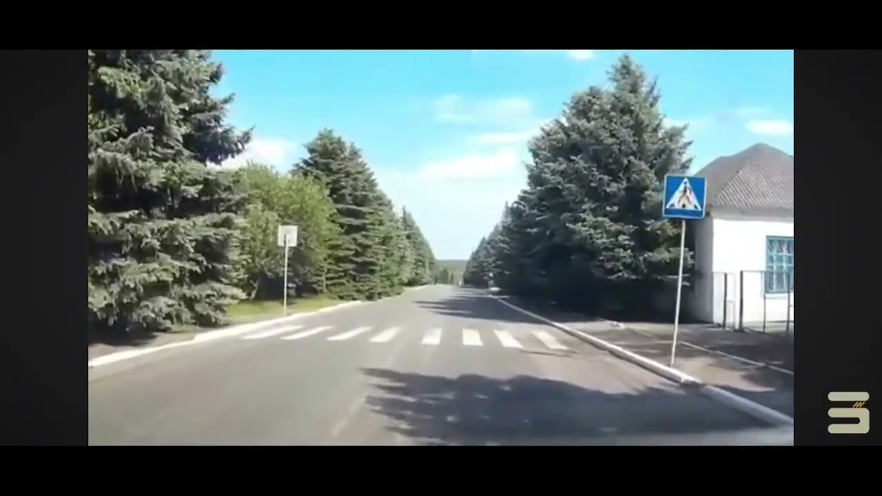 Дуже хочеться додому😐
