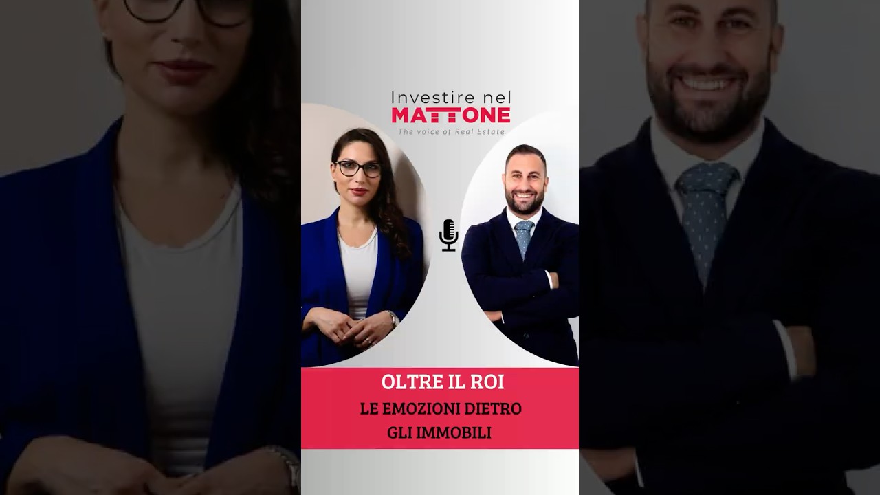 Qual &egrave; stata la trattativa pi&ugrave; difficile da gestire emotivamente?