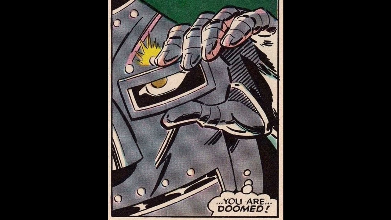 [FREE] JID X MF DOOM TYPE BEAT - 