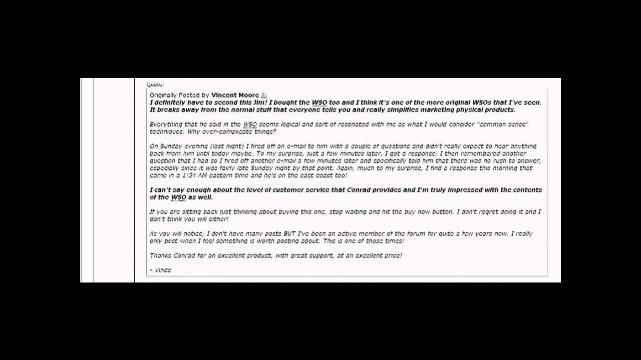 Commission Autopilot-DONT Buy Commission Autopilot Til You See This Review.mp4