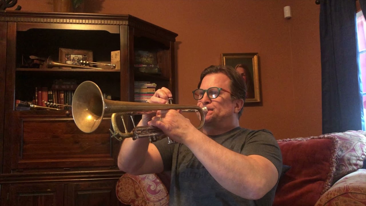SP2 Mouthpiece Description - PATRICK Mouthpieces