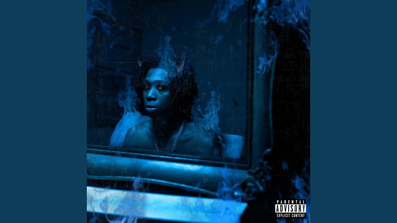 6locc 6a6y (Remix)