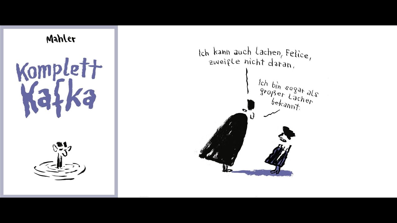 Mahlers 
