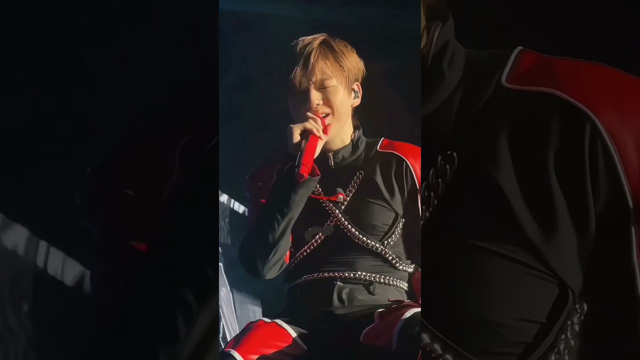 Daniel vocals are so cool 😎👍 