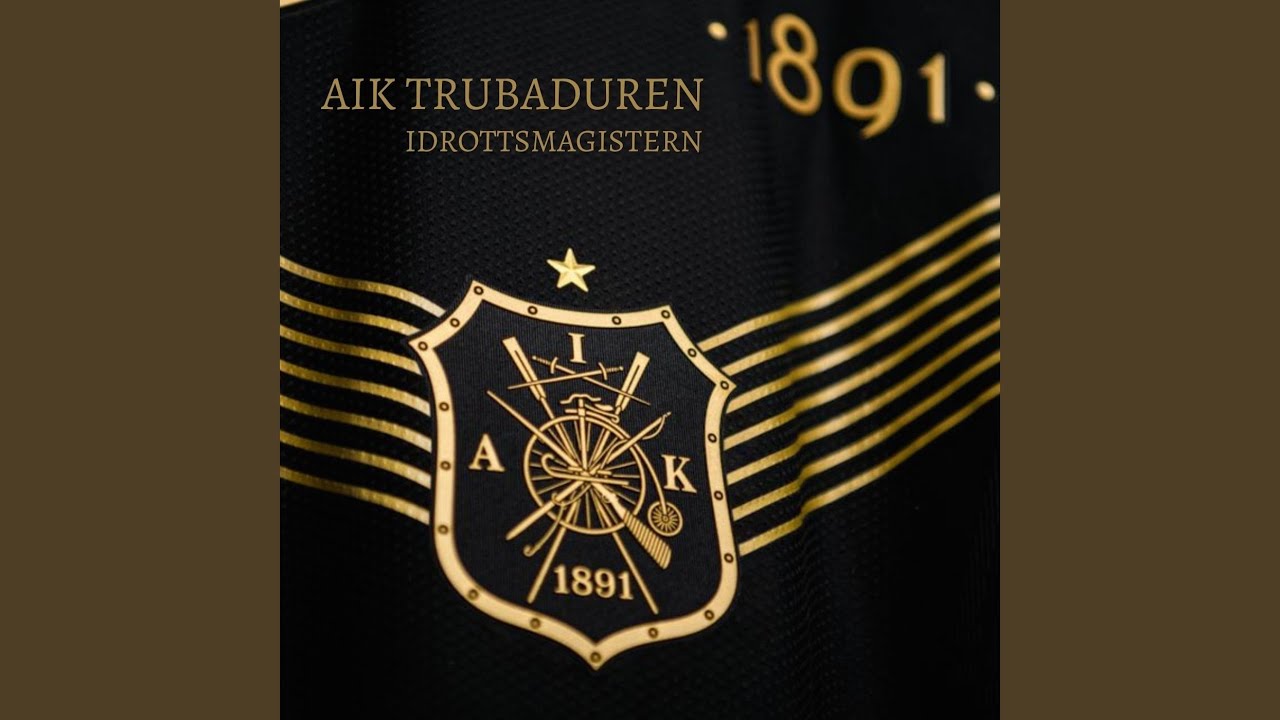 Idrottsmagistern