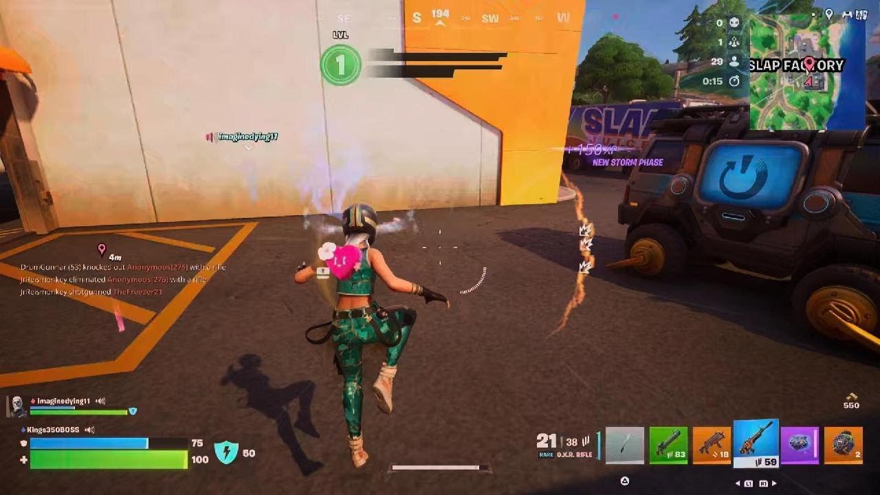 Fortnite_20260217101321