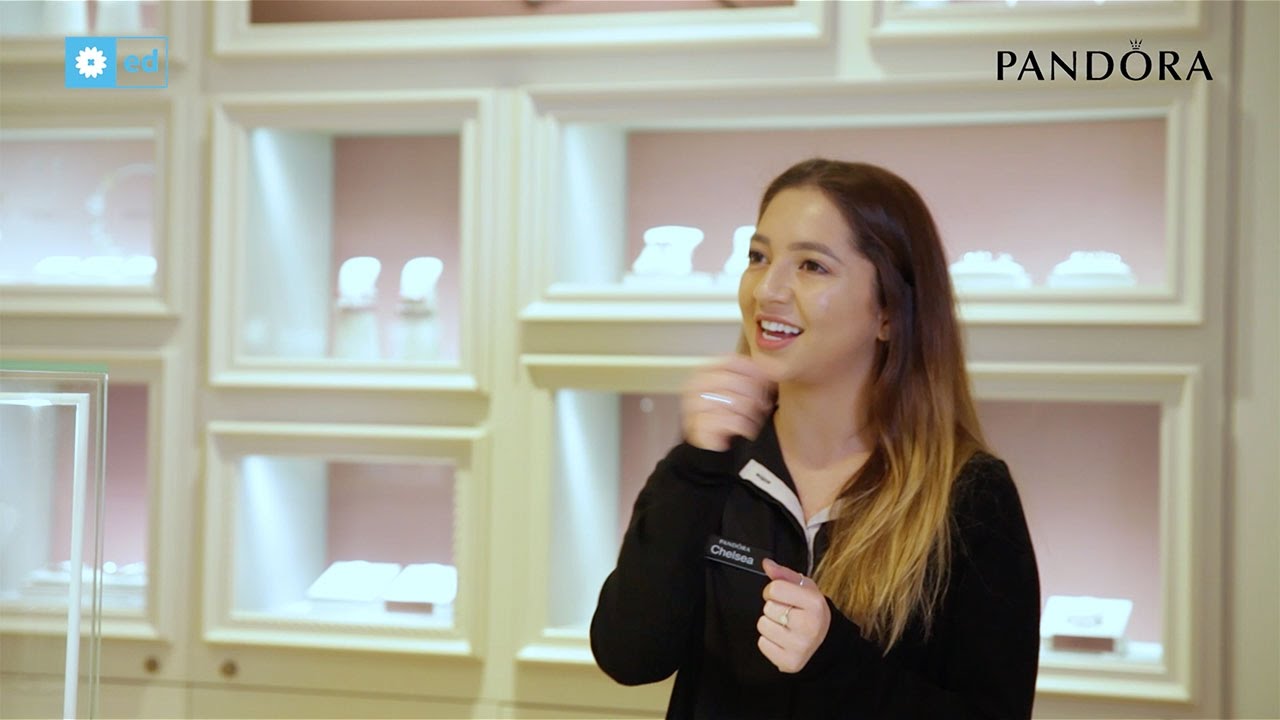 Pandora Case Study: Gamification