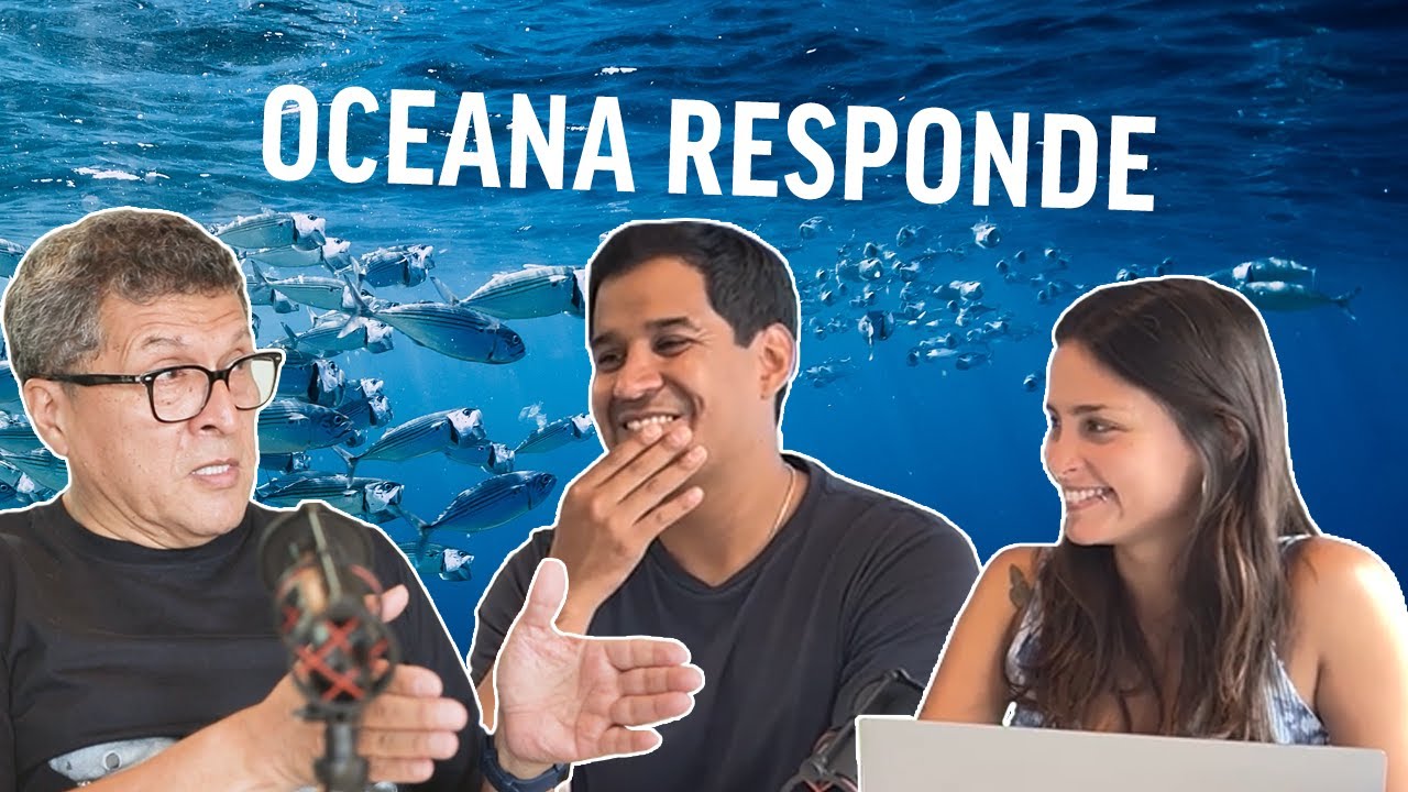 RESPONDEMOS LAS PREGUNTAS DE NUESTROS SEGUIDORES