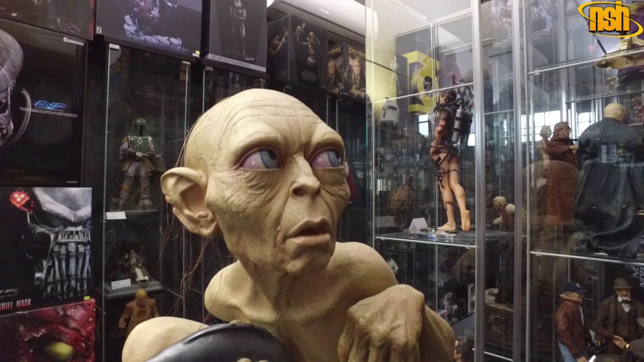 Animetoys Milano