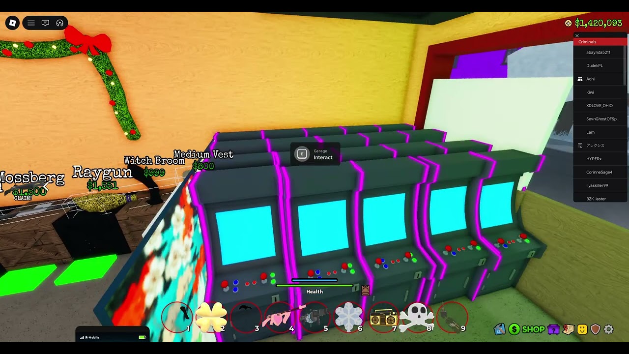 opening 50 case in roblox ohio