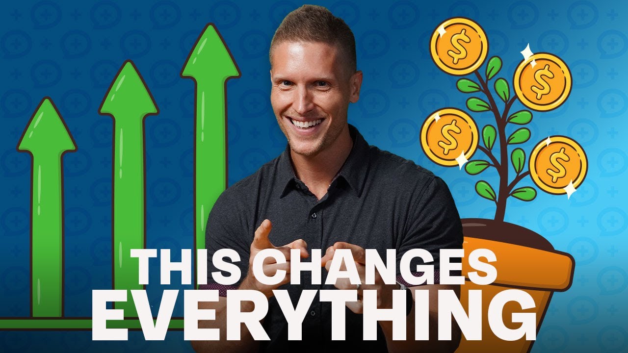 What It Really Takes to Reach Financial Independence