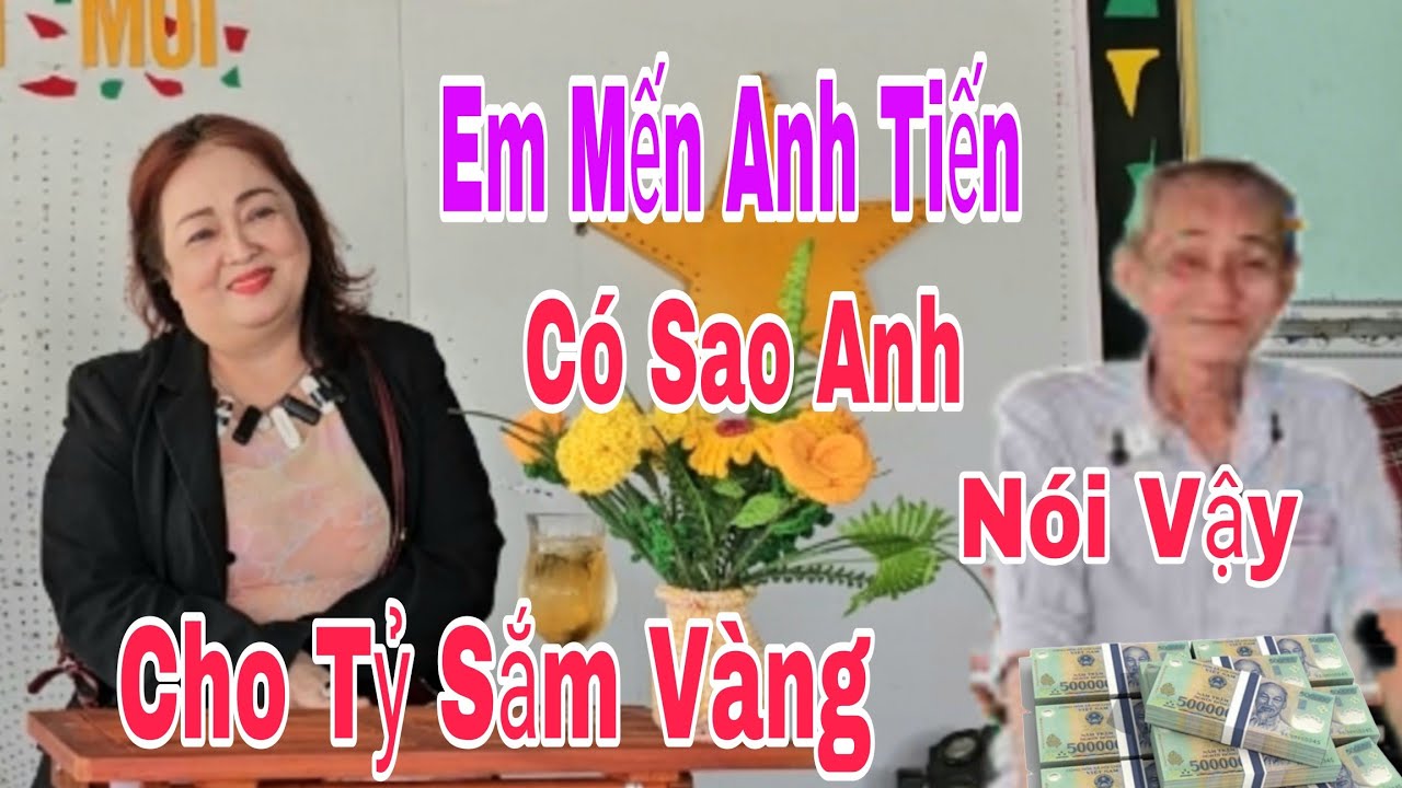 #209.Nếu Anh Thật Lòng Về Đây Em Lo Anh Nhé