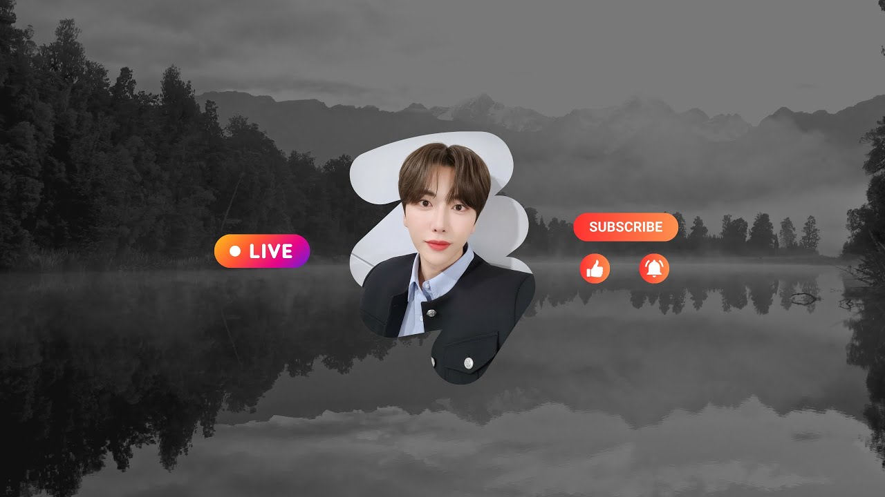 봄이오는건가요 #유튜브라이브 #고민상담소 #소통방송