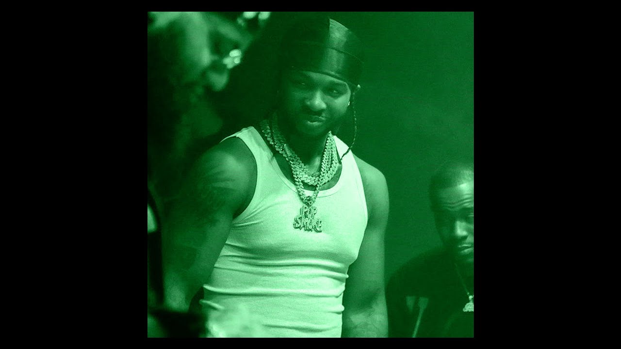 [free for profit] meek mill x g herbo x kodak black type beat - 