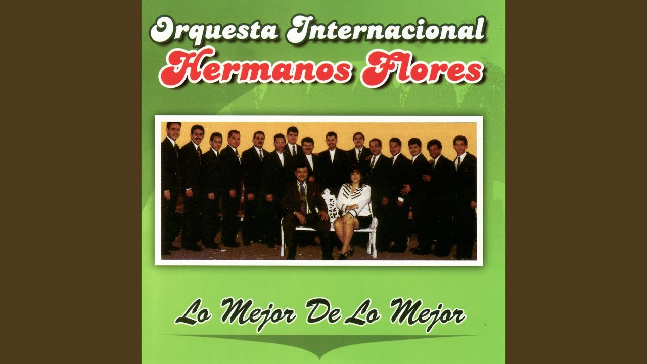El Contragolpe